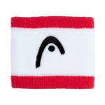 АКСЕССУАРЫ ДЛЯ ТЕННИСА Напульсники HEAD WRISTBAND .