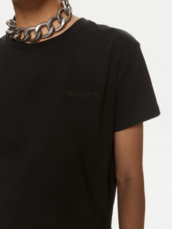 Футболка женская PATRIZIA PEPE