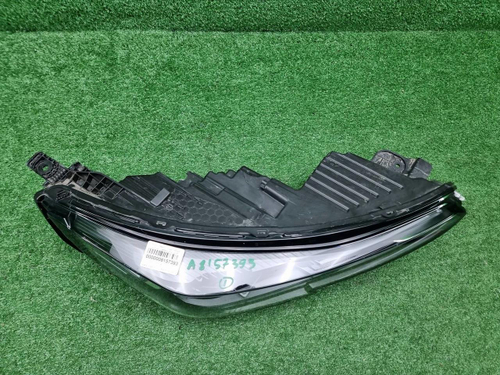 Фара правая Changan CS55PLUS (2021-2024) LED