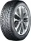 Continental ContiIceContact 2 235/40 R19 96T XL