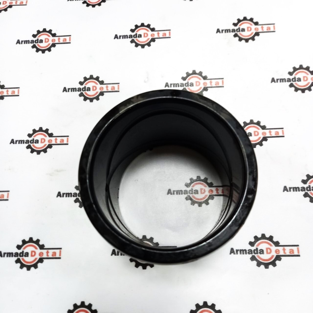 Втулка трапеция рукоять Doosan | 21K-7012161