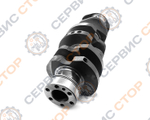 TA-009-KM385BT-5