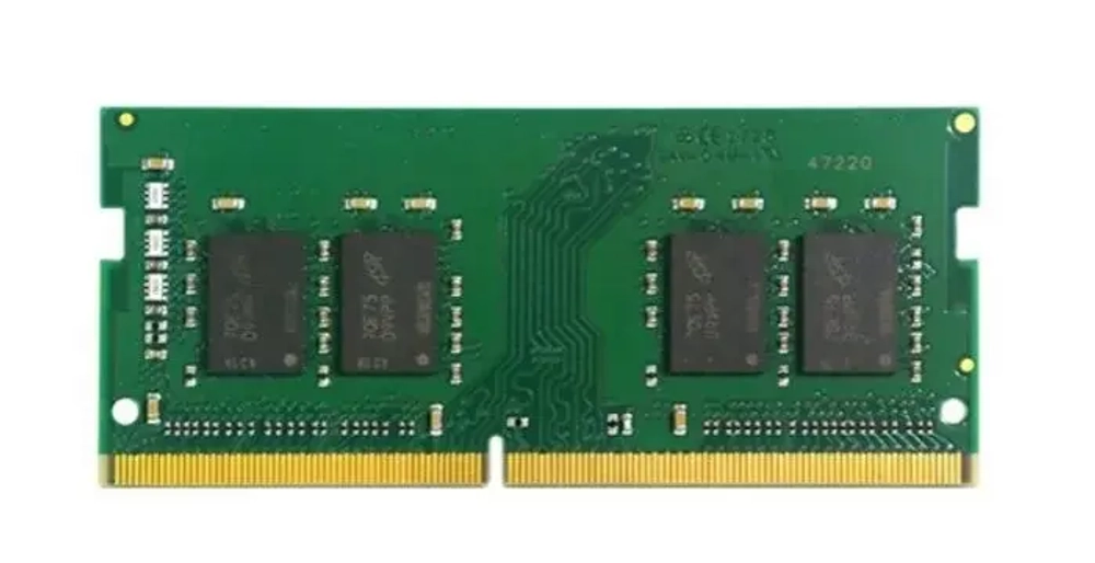 Оперативная память QNAP RAM-32GDR4ECP0-SO-2666