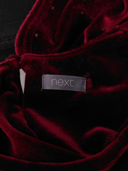 Платье Next