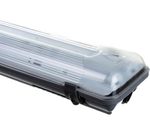 Светильник LED ДСП линейный 48Вт(2х24) 4000K 4000Лм IP65 1250mm DSP-AC Navigator 94586