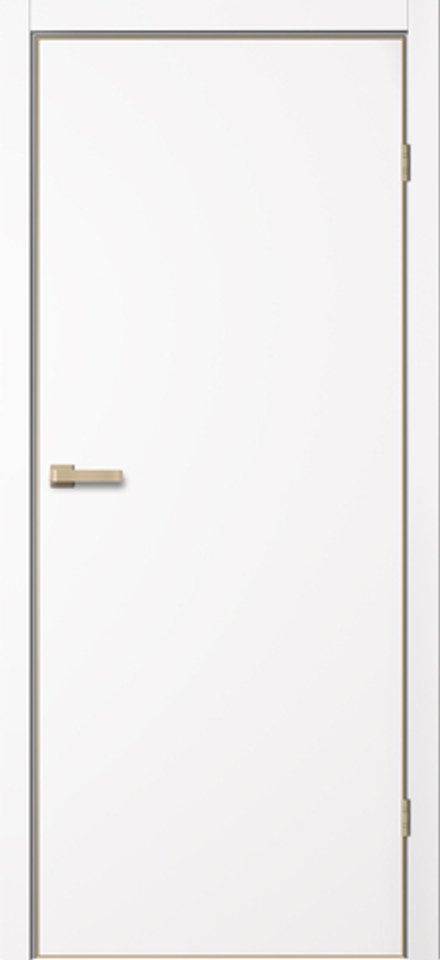 Дверь FLYDOORS TR-1 (K-SHAM)