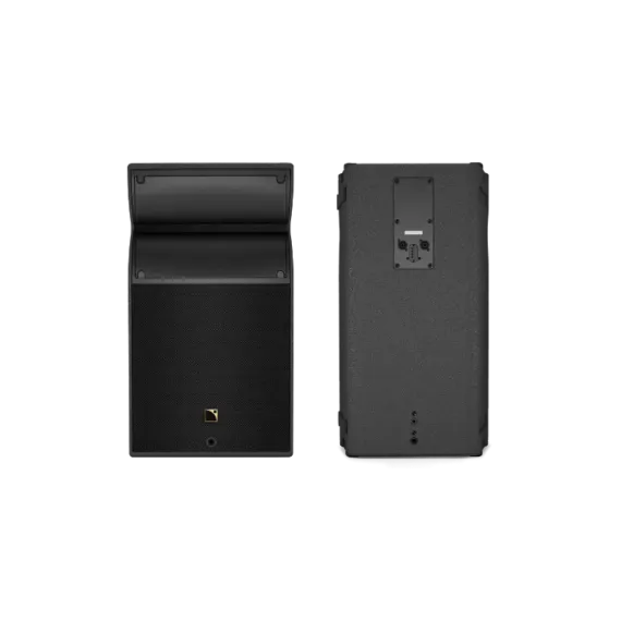 L Acoustics A15 FOCUS