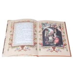 Волшебные сказки