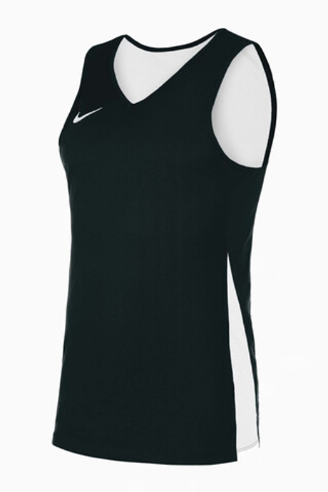 Футболка Nike Team Basketball Reversible