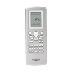 Блок внутренний T12H-FC1A/I/TD01