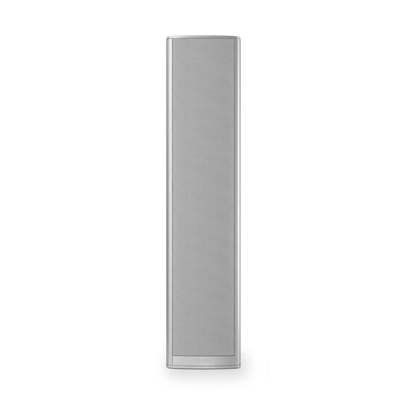 Piega Coax 711 Silver