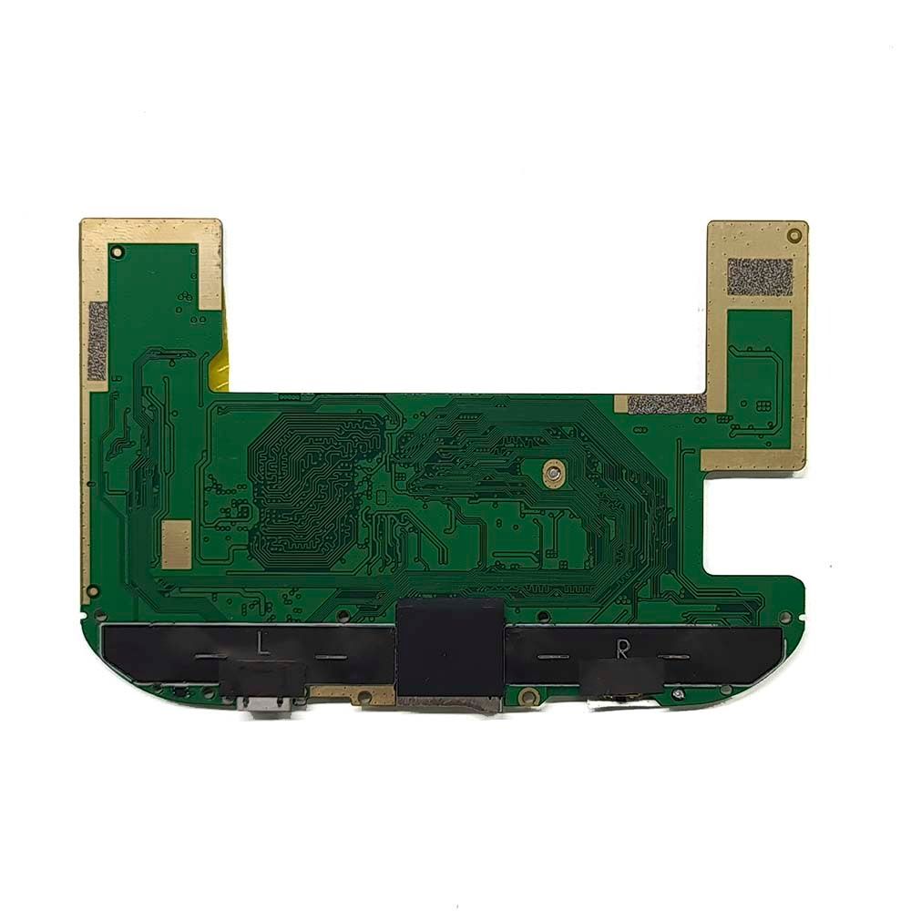 Системная плата для PocketBook 633 Color