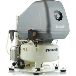 Компрессор FINI K-MAX 7.5-10