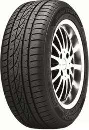 225/60R15
