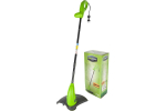 Электротриммер GREENWORKS GST2830 280Вт 21117