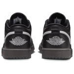 Кроссовки Jordan Air Jordan 1 Low Se Cn