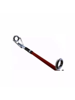 Удилище зимнее Rai 60 C