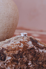 Кольцо «Ява»