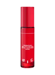 Биосыворотка для лифтинга кожи