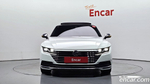 Volkswagen Arteon 2.0 TDI Premium (10.2019)