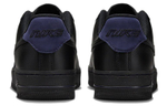 Кроссовки Nike Air Force 1 Low 07 Lx (Женская размерная сетка)
