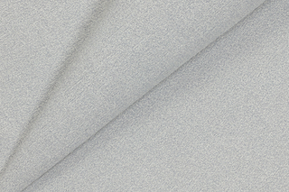 Велюр Moderno (Модерно) 012