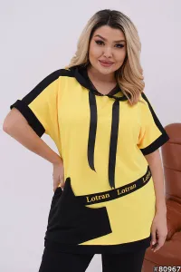 Костюм УК-1826-3 Fabrika