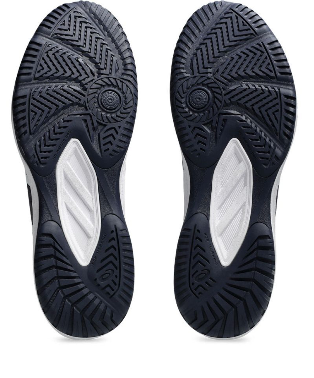 Теннисные кроссовки Asics Court Slide 4