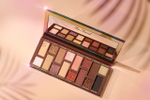 Too Faced Born This Way Sunset Stripped Eye Shadow Palette