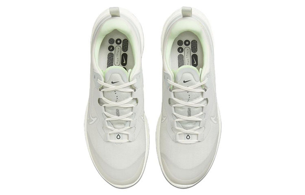 Кроссовки Nike React Miler 1 Shield