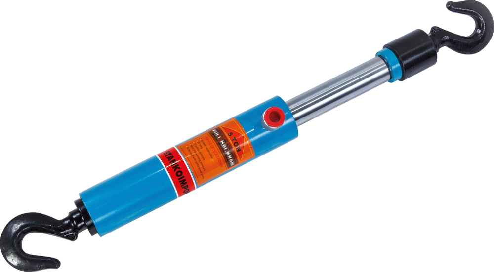 Гидравлическая стяжка на 5 тонн, SD1301, СТАНКОИМПОРТ