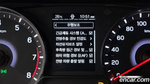 KG Mobility (Ssangyong) Very New Tivoli Бензин 1.5 2WD (10.2020)