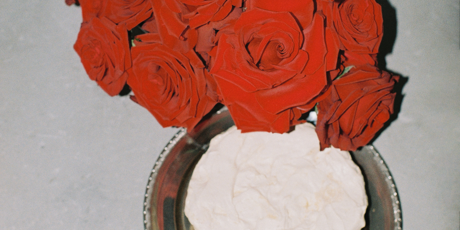 Новогодний подарок -15% на все рационы