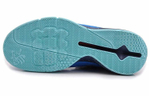 Кроссовки Jordan Cp3 9 9