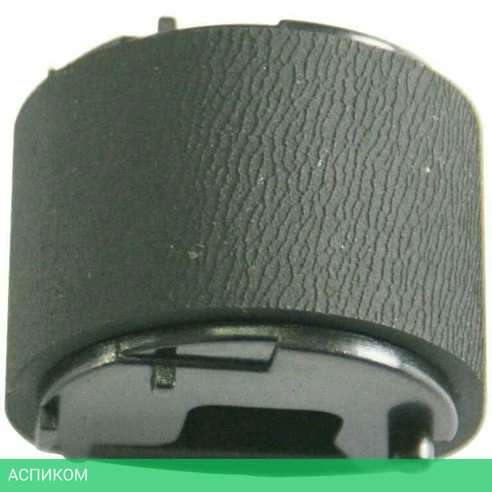 Ролик подхвата обходного лотка Cet RL1-2120/RL1-3307 (CET3689)