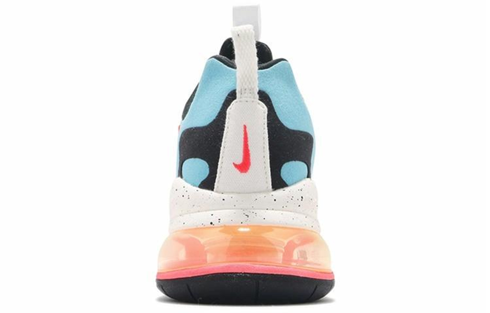 Кроссовки Nike Air Max 270 React