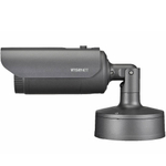 Wisenet XNO-6120RP