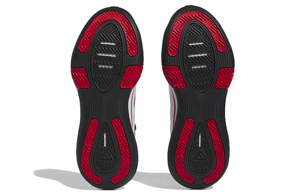 Кроссовки Adidas Bounce Legends