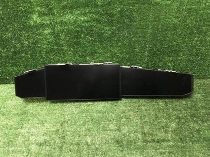 Приборная панель Changan Uni-K (2020-н.в.)