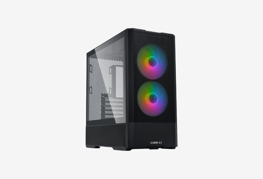 G99.LAN207RX.(00 R0 10RS)_0126605104601