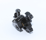 Суппорт тормозной калипер задний Midway Amix, Amix Pro