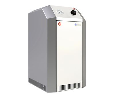 Газовые напольные котлы