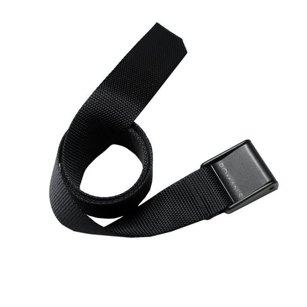 Ремень RG - фото 3