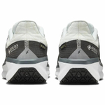 Кроссовки Nike Winflo 11 Gore-Tex