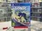 PS4 Sonic Frontiers CUSA-28194 (Б/У, Русские субтитры)