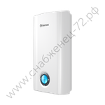 Водонагреватель THERMEX Topflow Pro 21000
