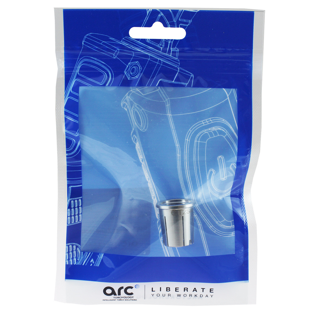 Тепловой изолятор стандартный T2/T2FX/T3W/T3WFX/T4W/T4WFX