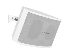 CVGAUDIO AXE5:8W нсталляционная акустическая система, мощность – 70W(AES)/140W(max)