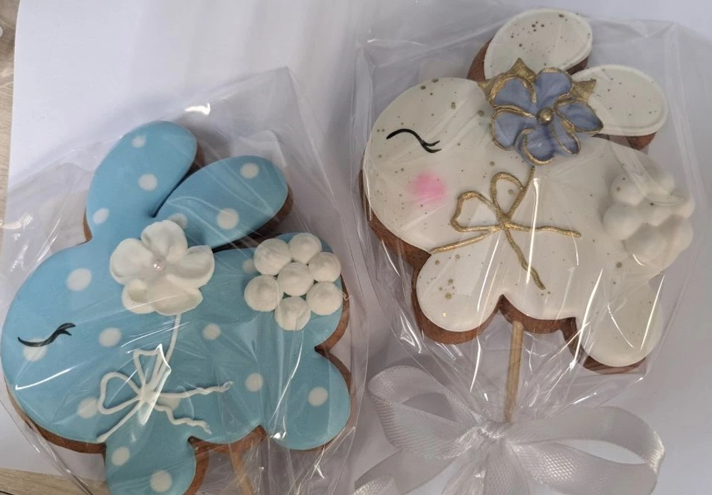 b284b112-4d8a-4bf7-ae1d-f046a8841f71