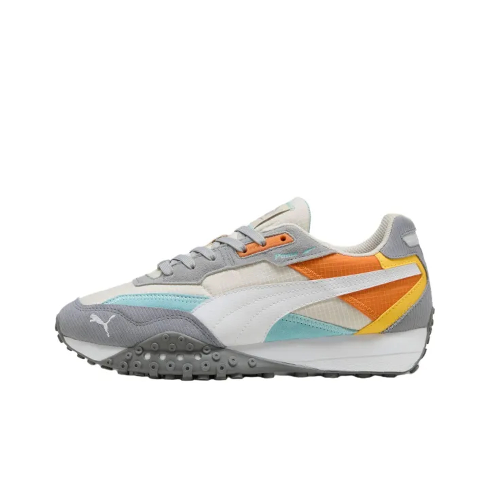 PUMA Rs X Convey
